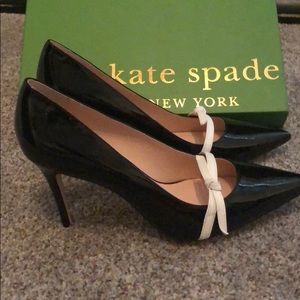 Kate Spade New York Pumps
